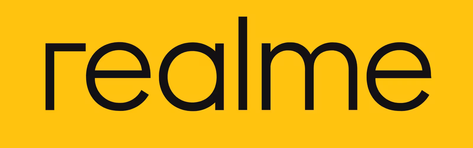 Realme 11: ΡΡΠ΅ΡΠΊΠ° ΡΠΎΡΠΎΠ³ΡΠ°ΡΠΈΠΉ 3 Realme