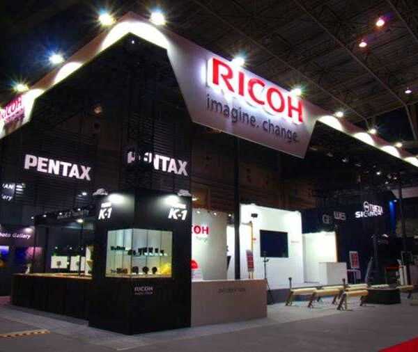 Камера Pentax K-3 Mark III Monochrome официально анонсирована (report img)