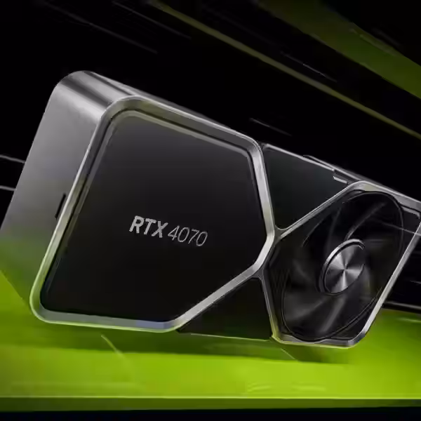 rtx4070.0
