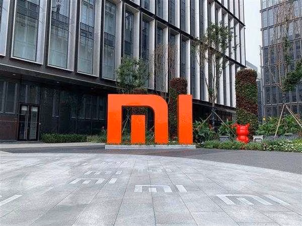 Xiaomi презентовала эксклюзивную линейку очков-наушников 2 s a89a8354f6ce44c4bb2bcdf9c9f3912b