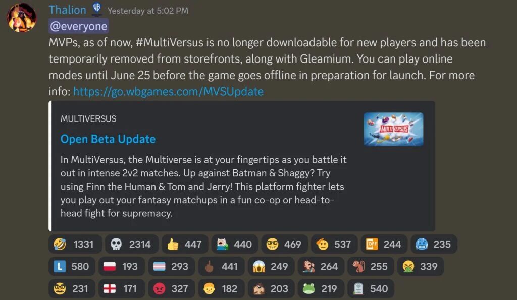 screenshot 2023 04 05 111701 1024x595 1