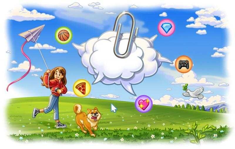 Telegram получил обновление с возможностью генерации уникальных обоев 3 sm.b4d17253d72e03769c.800