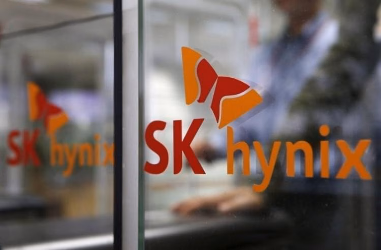 SK hynix представила 12-слойные стеки памяти HBM3 объёмом 24 Гбайт 2 sm.thumbnail 198.750