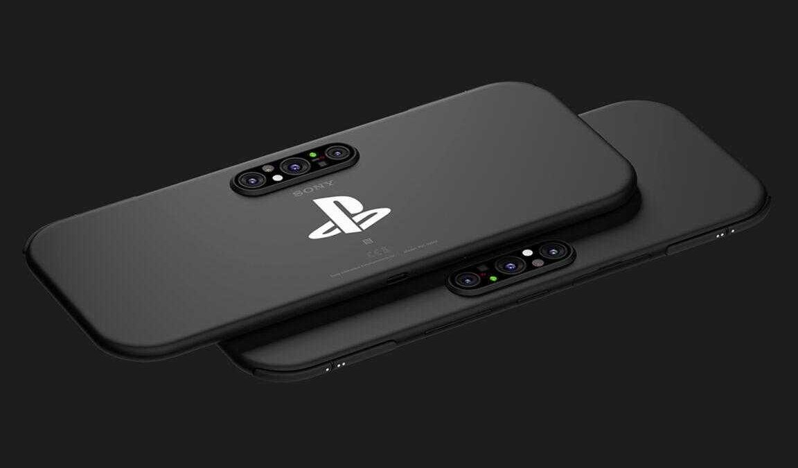 Журналист призвал геймеров снизить ожидания относительно нового портативного устройства Sony 3 sony playstation 5g large e1680724583966