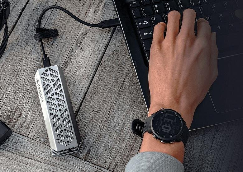 Компания Cooler Master представила радиатор Oracle Air 2 svugalmywa7kmmr8 large