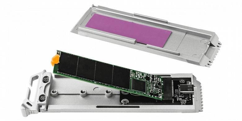 Компания Cooler Master представила радиатор Oracle Air 3 t8savfaqsyp0fs1m large