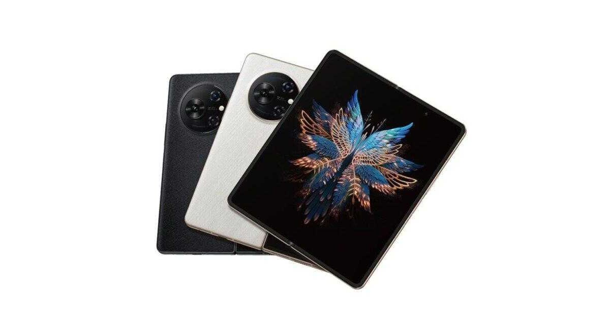 tecno phantom v fold 1 e1681850128850