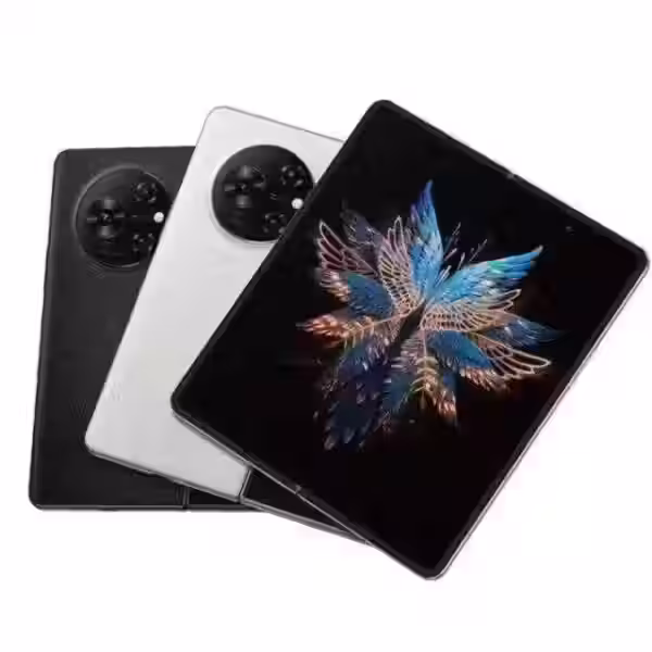 tecno phantom v fold 1 e1681850128850