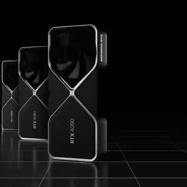 us tariffs on gpus motherboards might return in january q3ga