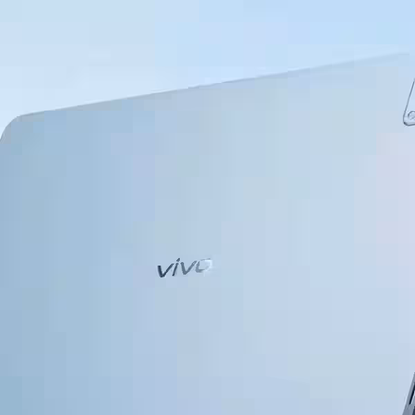 Vivo Pad 2