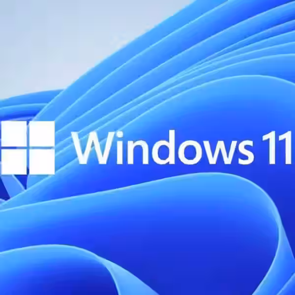 win11 hero e1681144766455