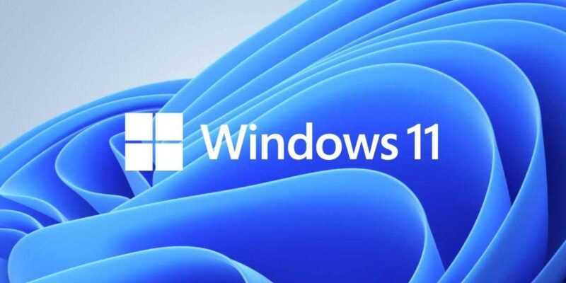 Microsoft добавила новую функцию для принудительного закрытия приложений в Windows 11 (win11 hero e1681144766455)