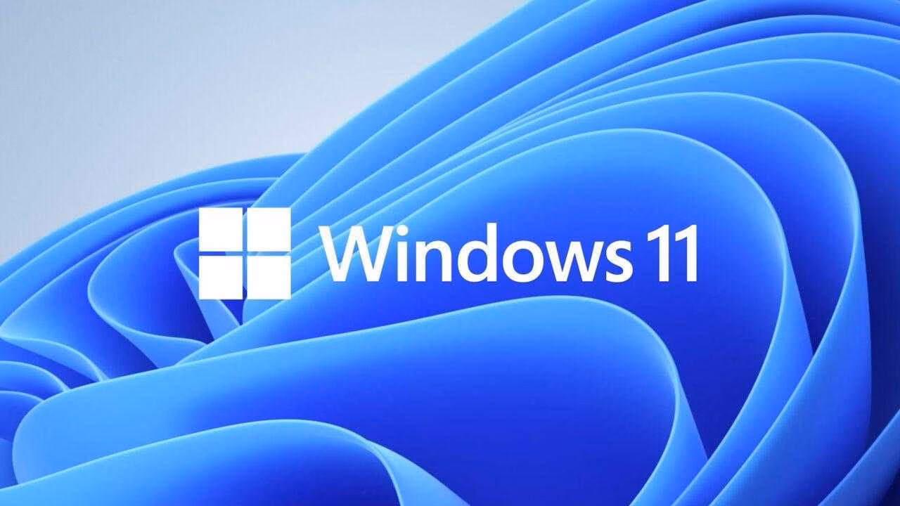 Microsoft добавила новую функцию для принудительного закрытия приложений в Windows 11 3 win11 hero e1681144766455