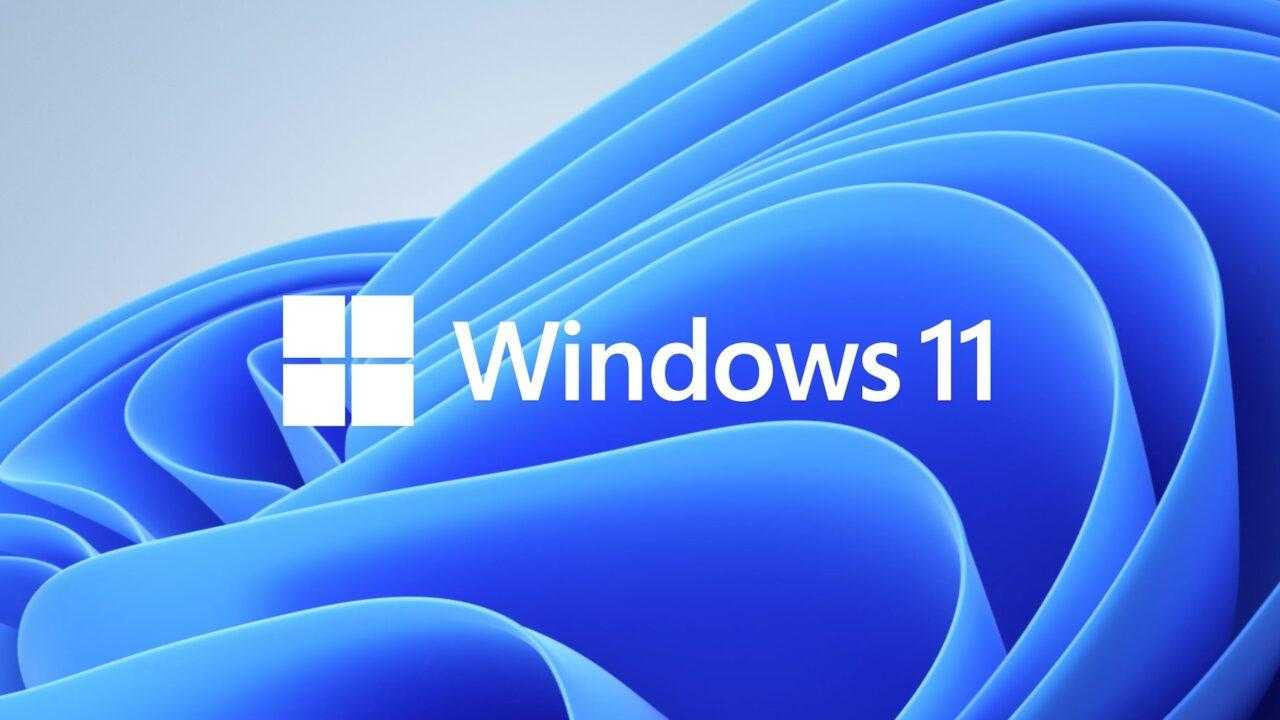 Microsoft добавила новую функцию для принудительного закрытия приложений в Windows 11 3 win11 hero e1681144766455