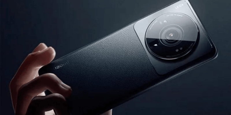 Xiaomi анонсировала камерофон 13 Ultra с продвинутыми фото возможностями (xiaomi 13 ultra uydu uzerinden baglanti 2 large)