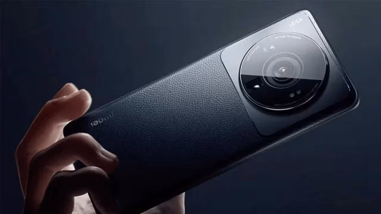 Xiaomi анонсировала камерофон 13 Ultra с продвинутыми фото возможностями 3 xiaomi 13 ultra uydu uzerinden baglanti 2 large
