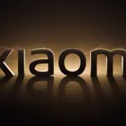 Xiaomi