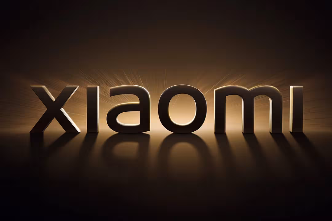 Xiaomi представила «умный» наматрасник 2 Xiaomi
