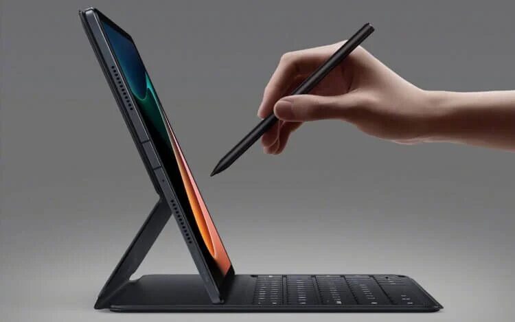 xiaomi pad 5 touch 750x469 1