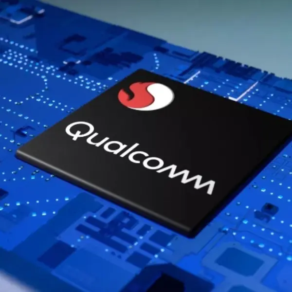 Компания Qualcomm представила технологию Snapdragon Game Super Resolution, предназначенную для смартфонов (xtbzc4d0w9zjjm5 cropped)