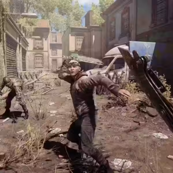 yunssree4xtdzyk3udfhmj e1680805877765