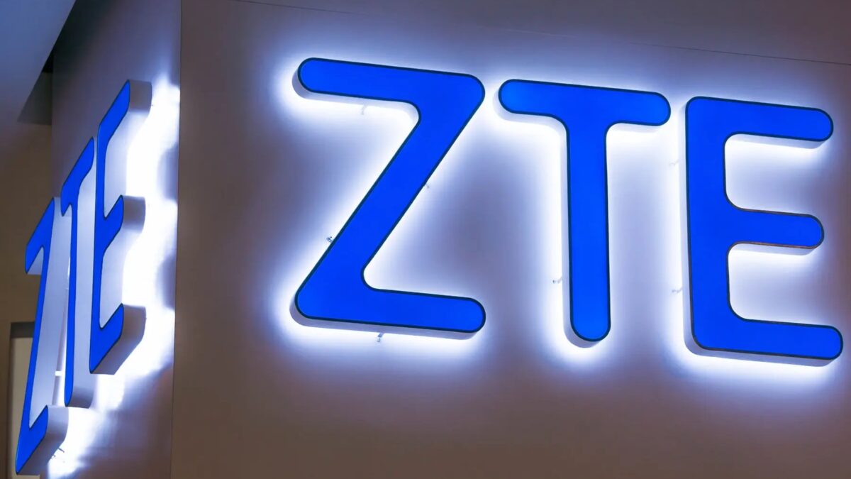 Официально представлен смартфон Nubia Z50S 2 ZTE