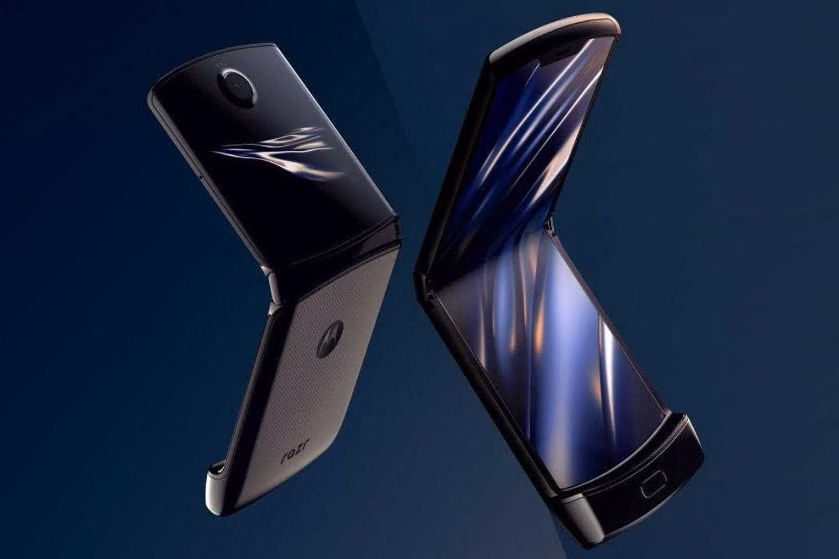 Motorola