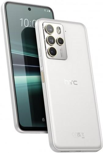 Представлен HTC U23 Pro с камерой на 108 Мп (1 6)