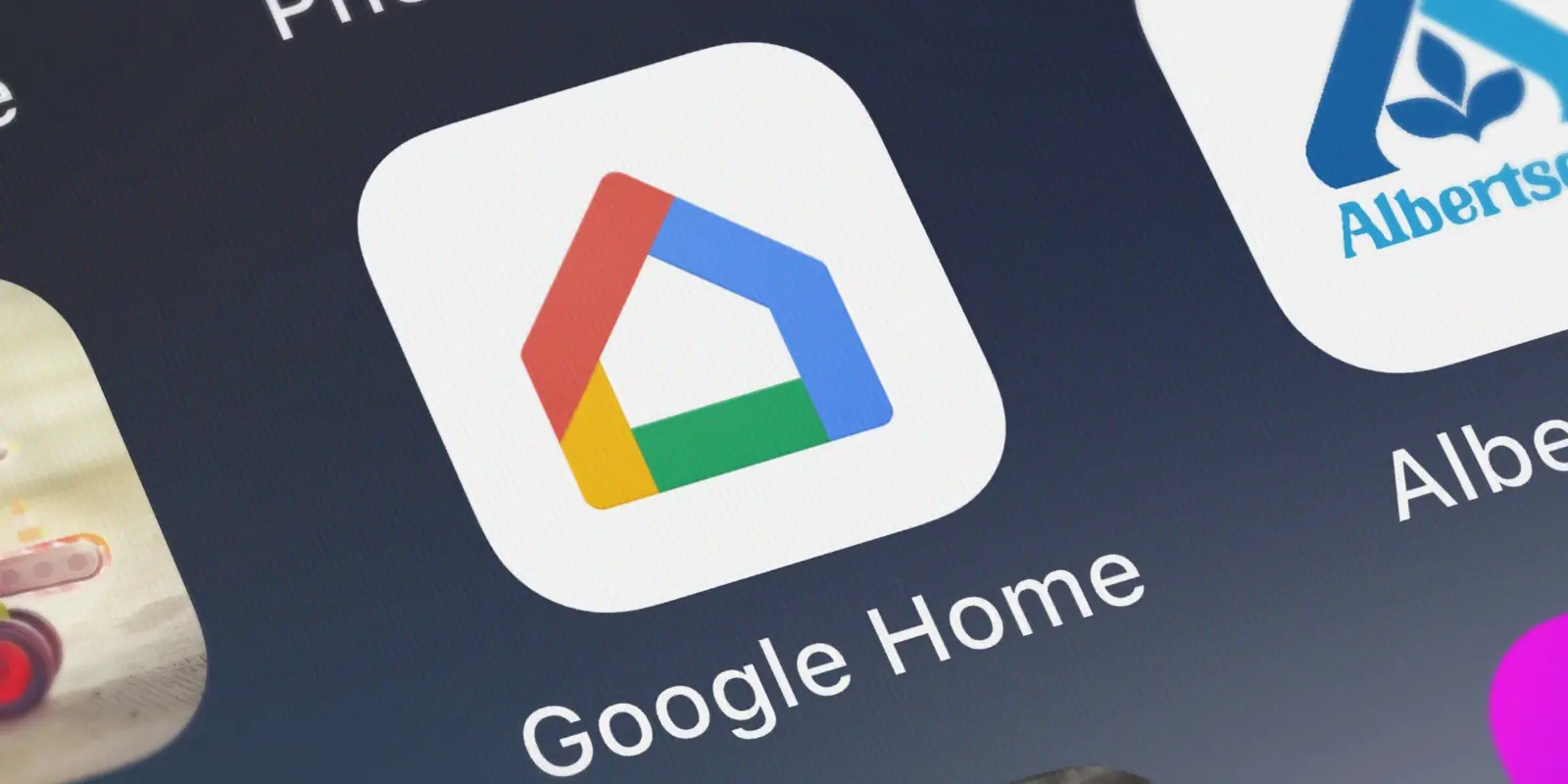 Google