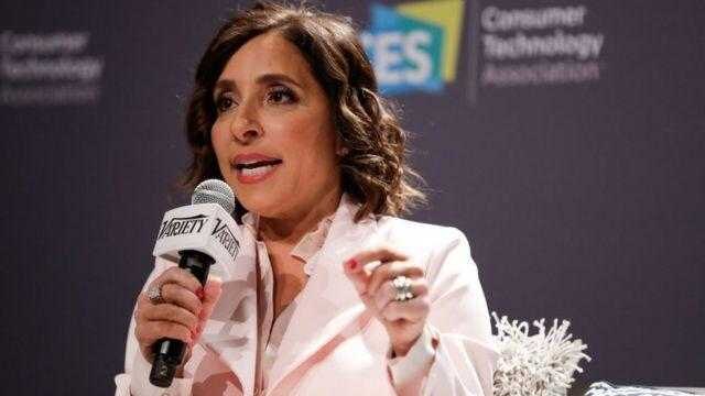 129712479 gettyimages 1469401572