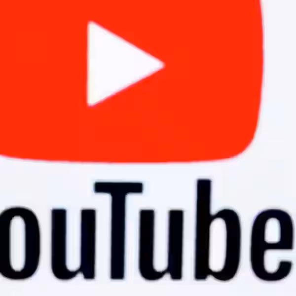 1597890166 0 320 3072 2048 1920x0 80 0 0 c6481fb449317aa85a147113660c1aa7 e1683104274193