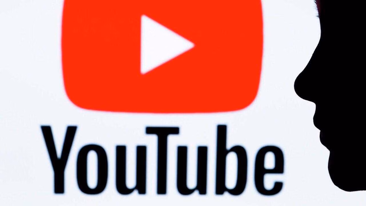 YouTube меняет дизайн страницы просмотра видео 3 1597890166 0 320 3072 2048 1920x0 80 0 0 c6481fb449317aa85a147113660c1aa7 e1683104274193