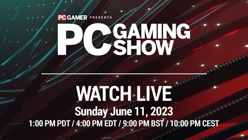 Summer Game Fest 2023: как посмотреть и чего ожидать. Бонус: все игровые мероприятия лета 29