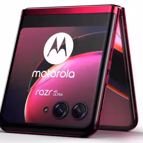 Motorola