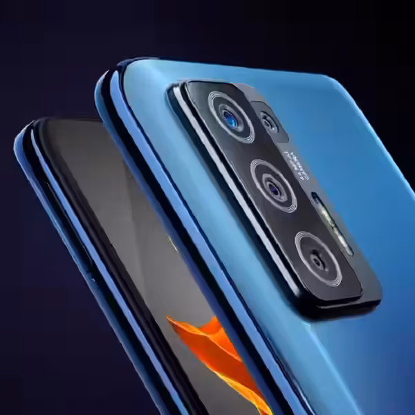 Lava AGNI 2 5G будет стоить 250 долларов