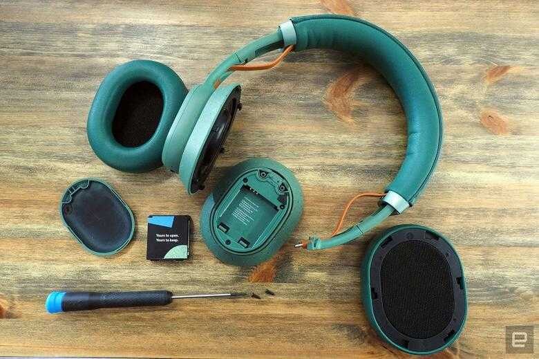 1e150cc0 ee4a 11ed a7eb a13f1f19a041 large