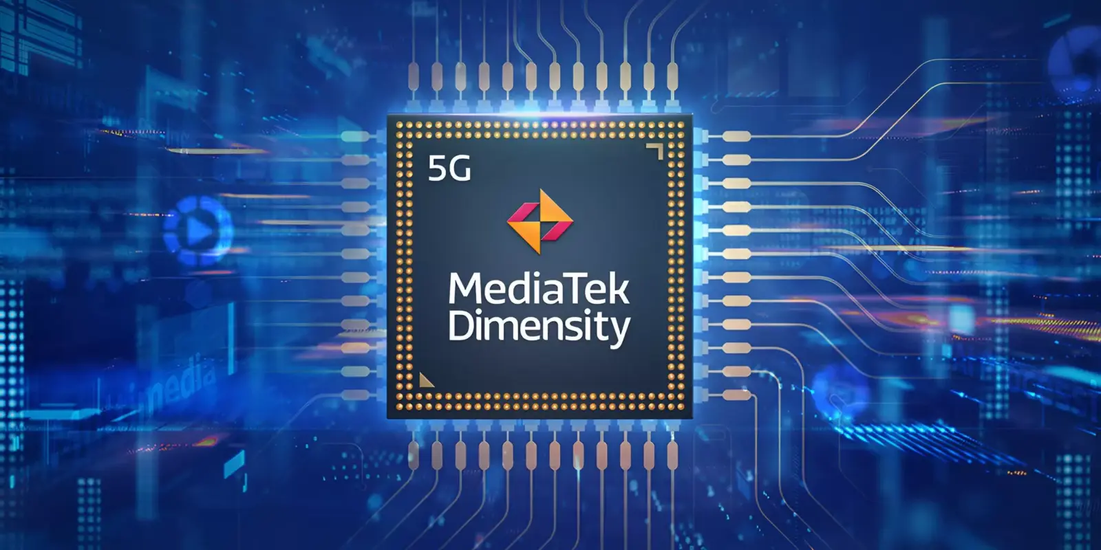 Mediatek