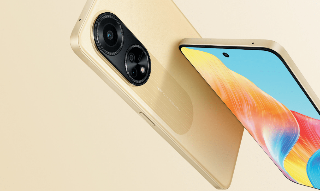 Oppo
