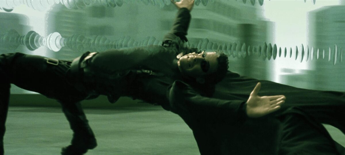 Как избежать спойлеров в Интернете 4 Как избежать спойлеров в Интернете