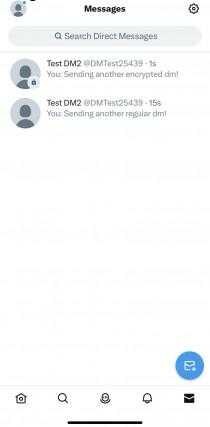 Lego представил набор Pac-Man Arcade 5 Lego