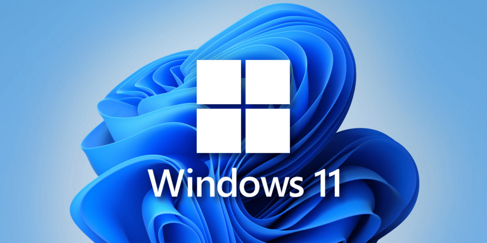 Windows 11: как изменить активные часы