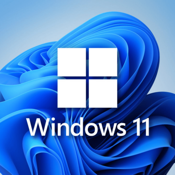 Windows 11: как изменить активные часы