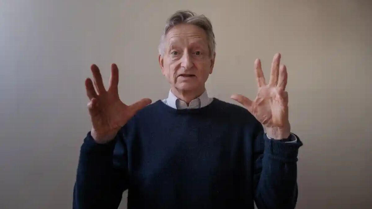 Pro32 обновила и провела ребрендинг сервиса Getscreen 2 8368.jpg