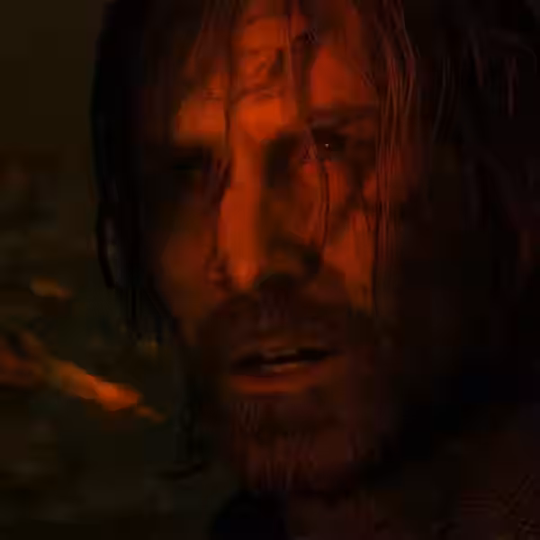 Релиз Alan Wake 2 только в цифровом формате, DLC и бонусы за предзаказ подтверждены