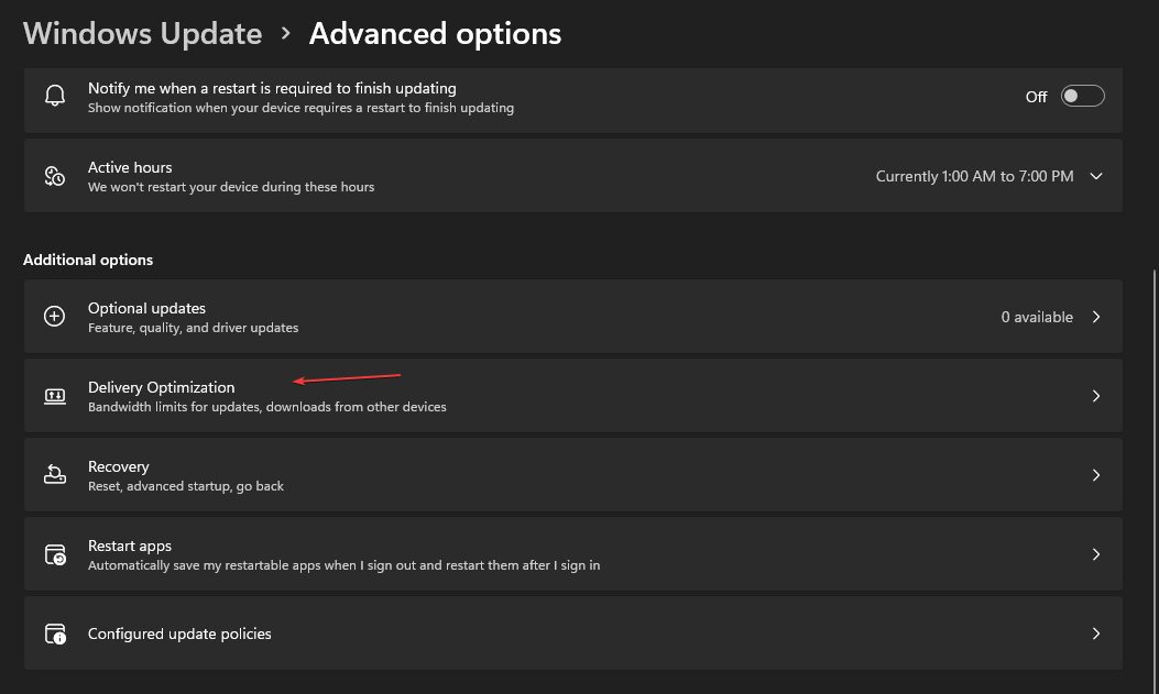 Медленные загрузки в приложении Xbox: как их ускорить 12 applicationframehost 94lq4okynp