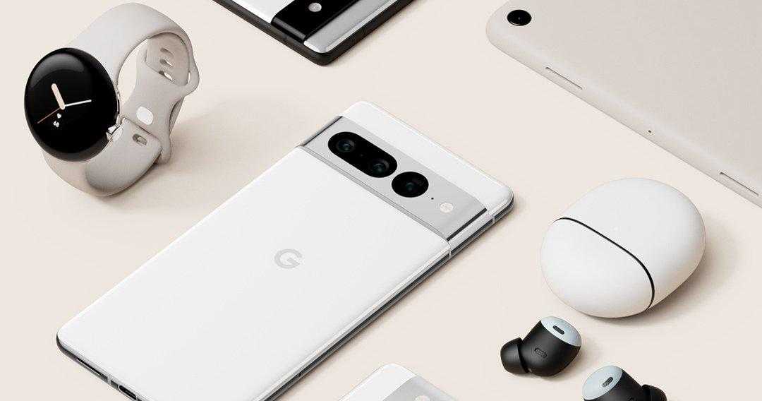 Google