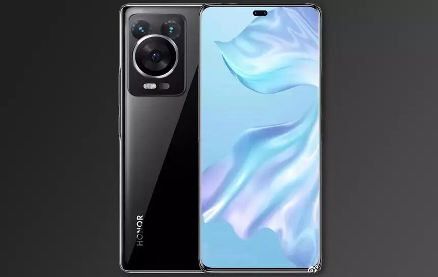 c790221ed734f1bccf937e2ff66f9b3902f29040