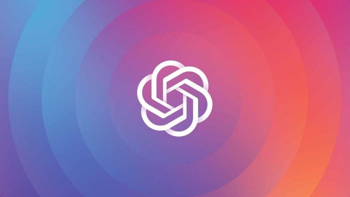 OpenAI запустил приложение ChatGPT для iOS и Android 2 OpenAI