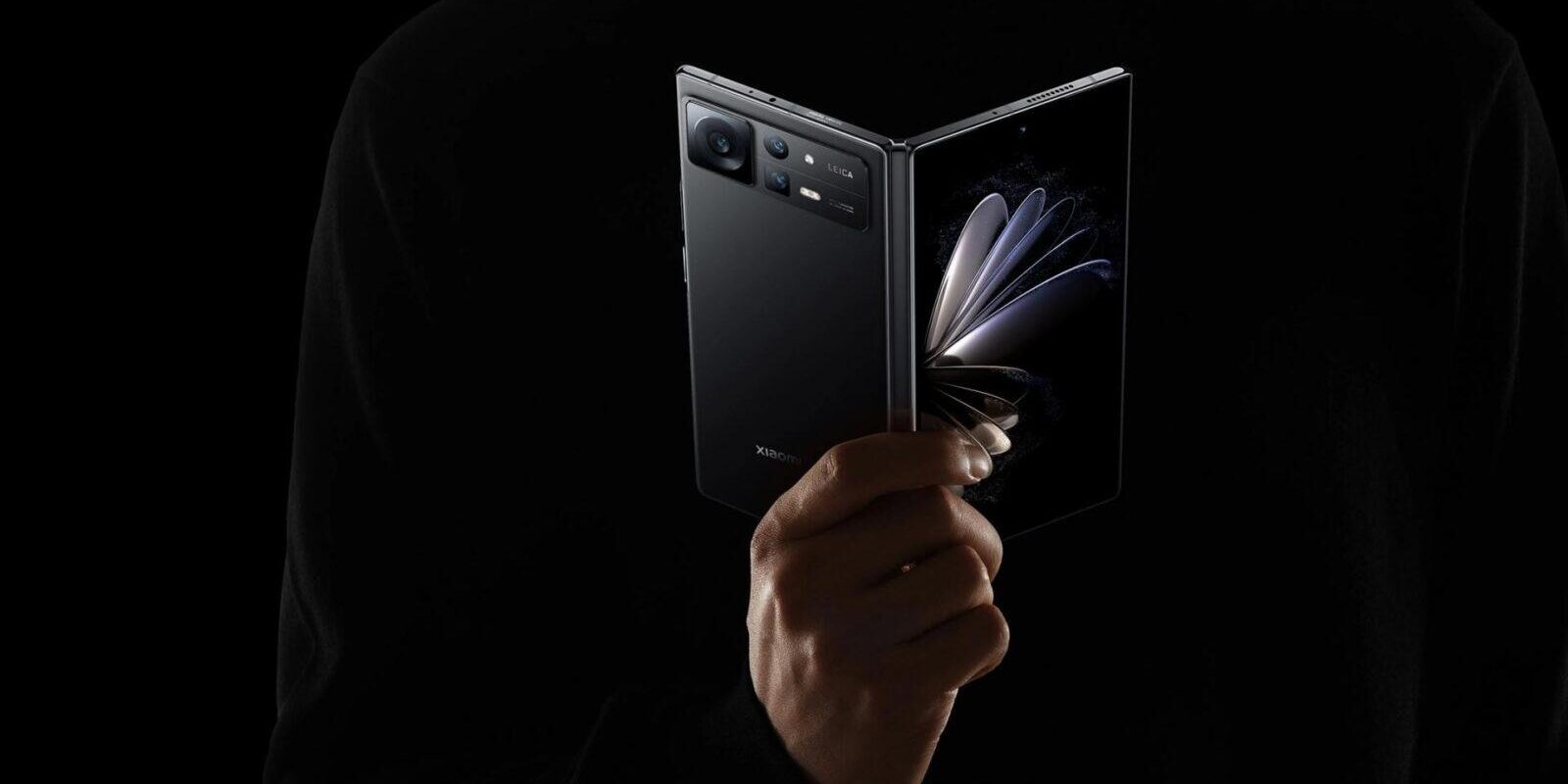 Xiaomi