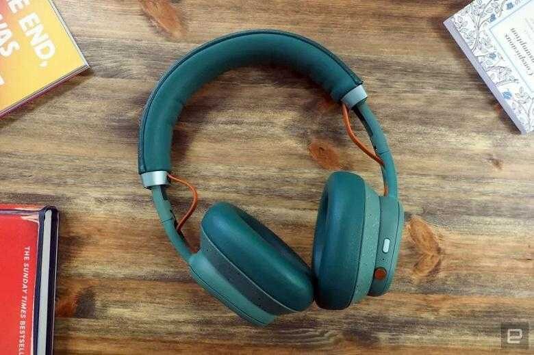 dcecc080 ee49 11ed bdef c68d318eca3b large